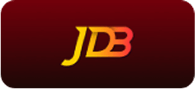 JDB